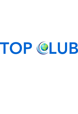 logo_4_363555
