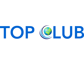 logo_4_363555