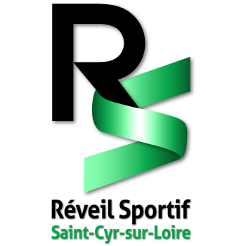 logo_4_363560