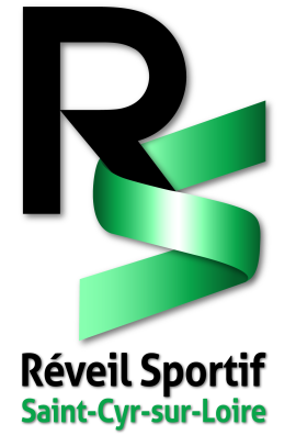logo_4_363561