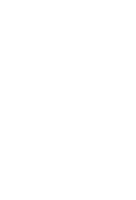 logo_4_363565