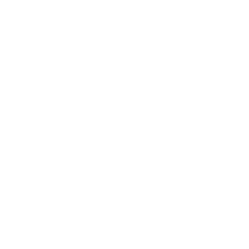 logo_4_363565