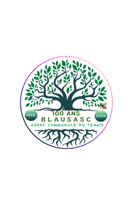 logo_4_363568