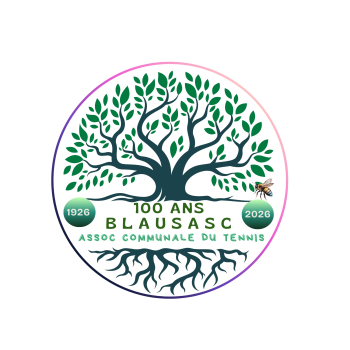 logo_4_363570
