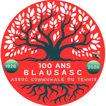 logo_4_363571