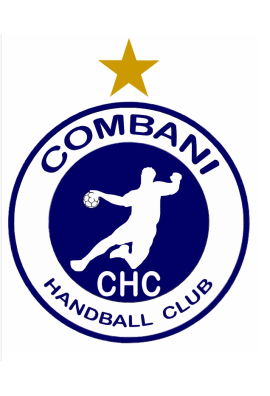 logo_4_363579