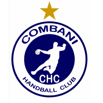 logo_4_363579