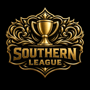 logo_4_363592