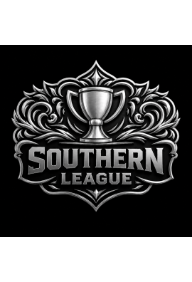 logo_4_363594
