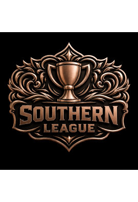 logo_4_363609