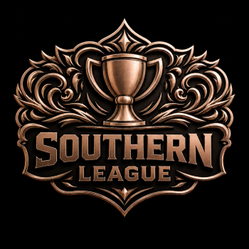 logo_4_363610