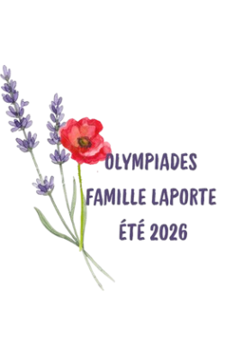 logo_4_363627