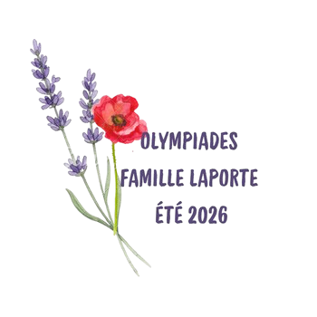 logo_4_363627