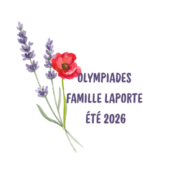 logo_4_363628