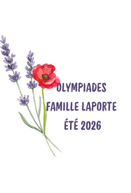 logo_4_363629