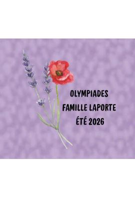 logo_4_363632