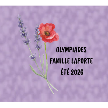 logo_4_363632