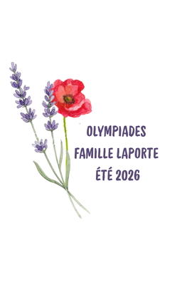 logo_4_363633