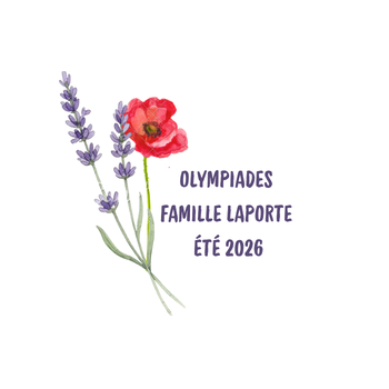 logo_4_363633