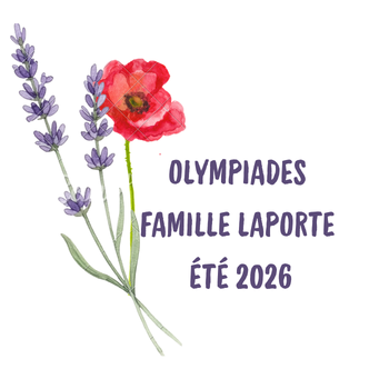 logo_4_363637