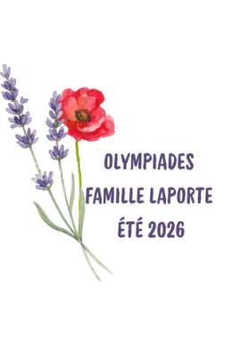 logo_4_363638