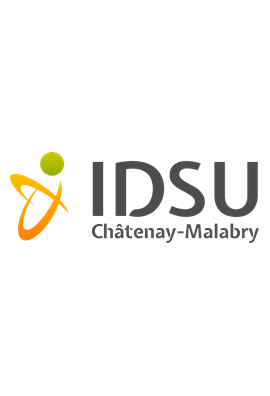 logo_4_363646