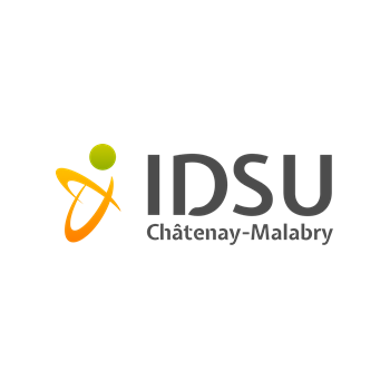 logo_4_363646