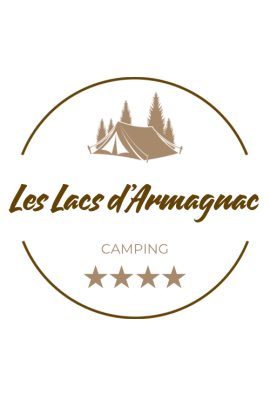 logo_4_363654
