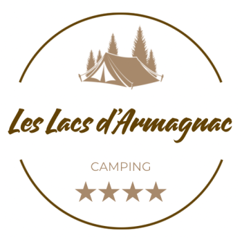 logo_4_363654