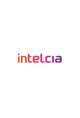 logo_4_363657
