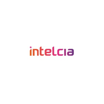 logo_4_363657