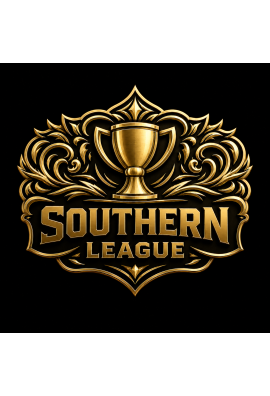 logo_4_363676