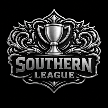 logo_4_363678