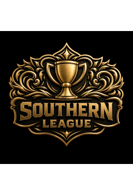 logo_4_363682