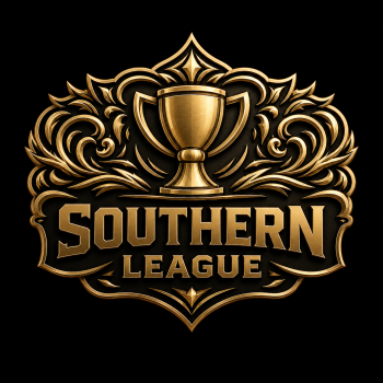 logo_4_363682