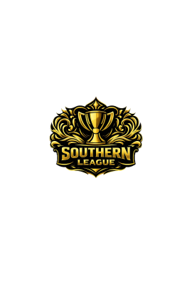 logo_4_363684
