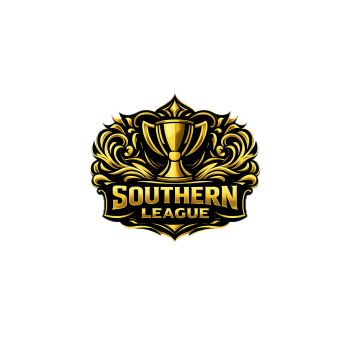 logo_4_363684