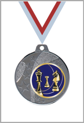 picture_360014_363703