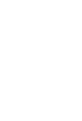 logo_4_363735