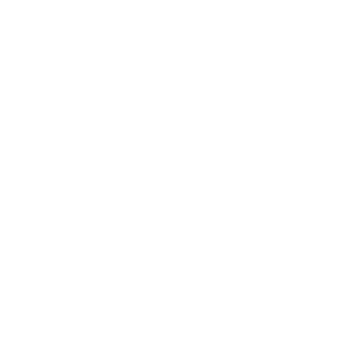 logo_4_363735
