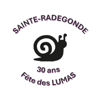 logo_4_363797