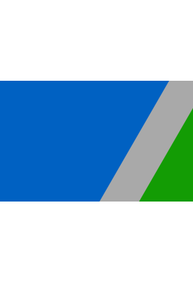 logo_4_363812