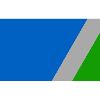 logo_4_363812
