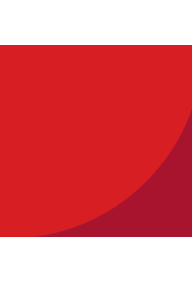 logo_4_363813