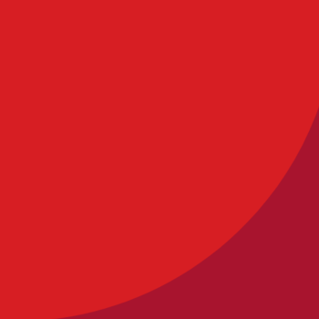 logo_4_363813