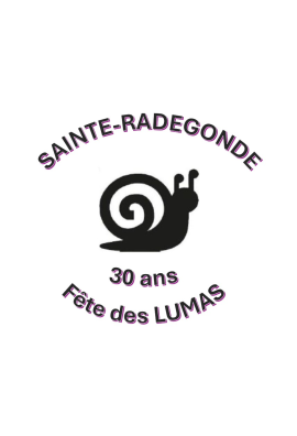 logo_4_363830