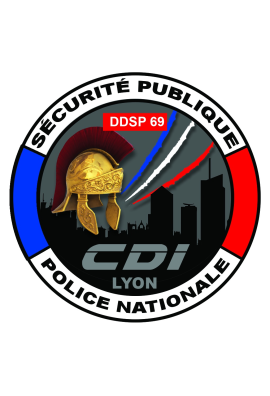 logo_4_363894