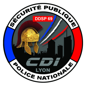 logo_4_363894
