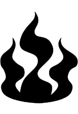 Logo personnalisé