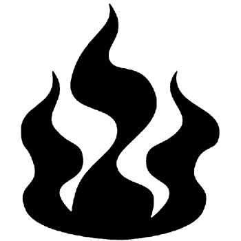 logo_4_221486